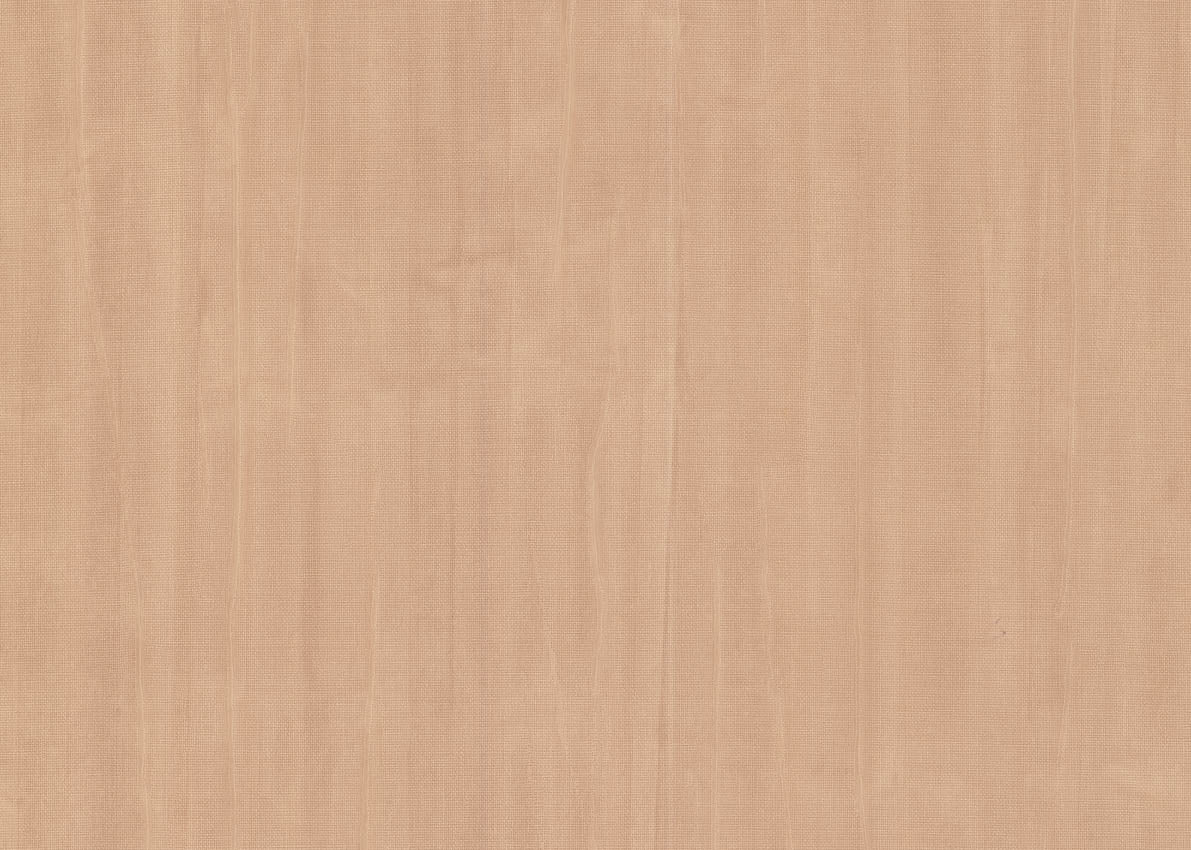 WALLCOVERING