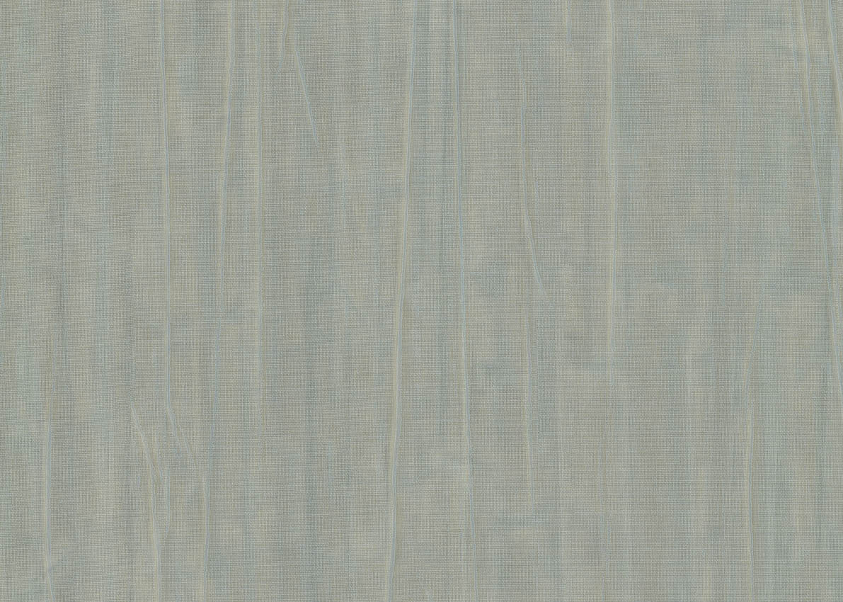 WALLCOVERING