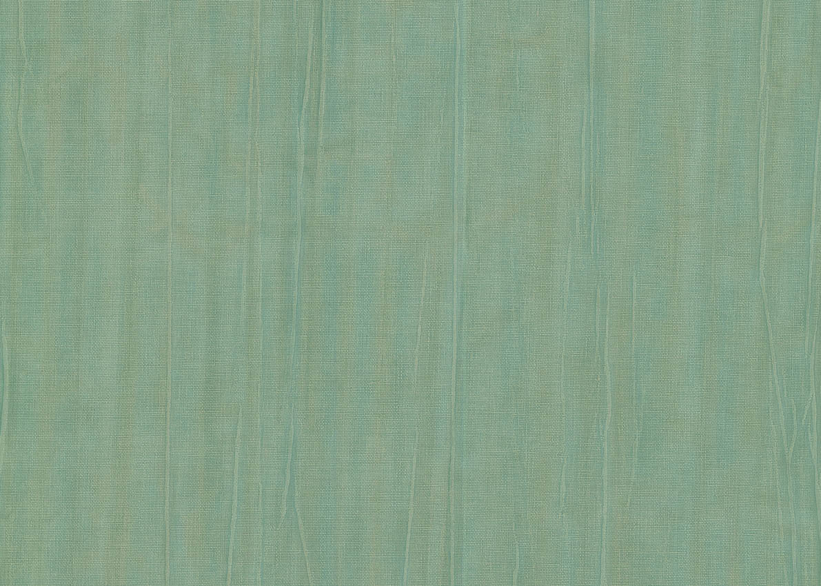 WALLCOVERING