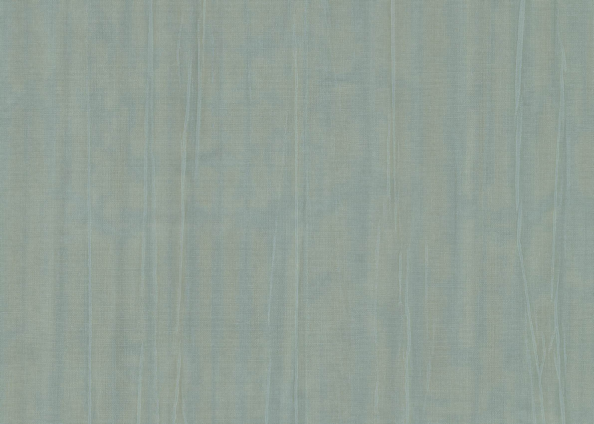 WALLCOVERING