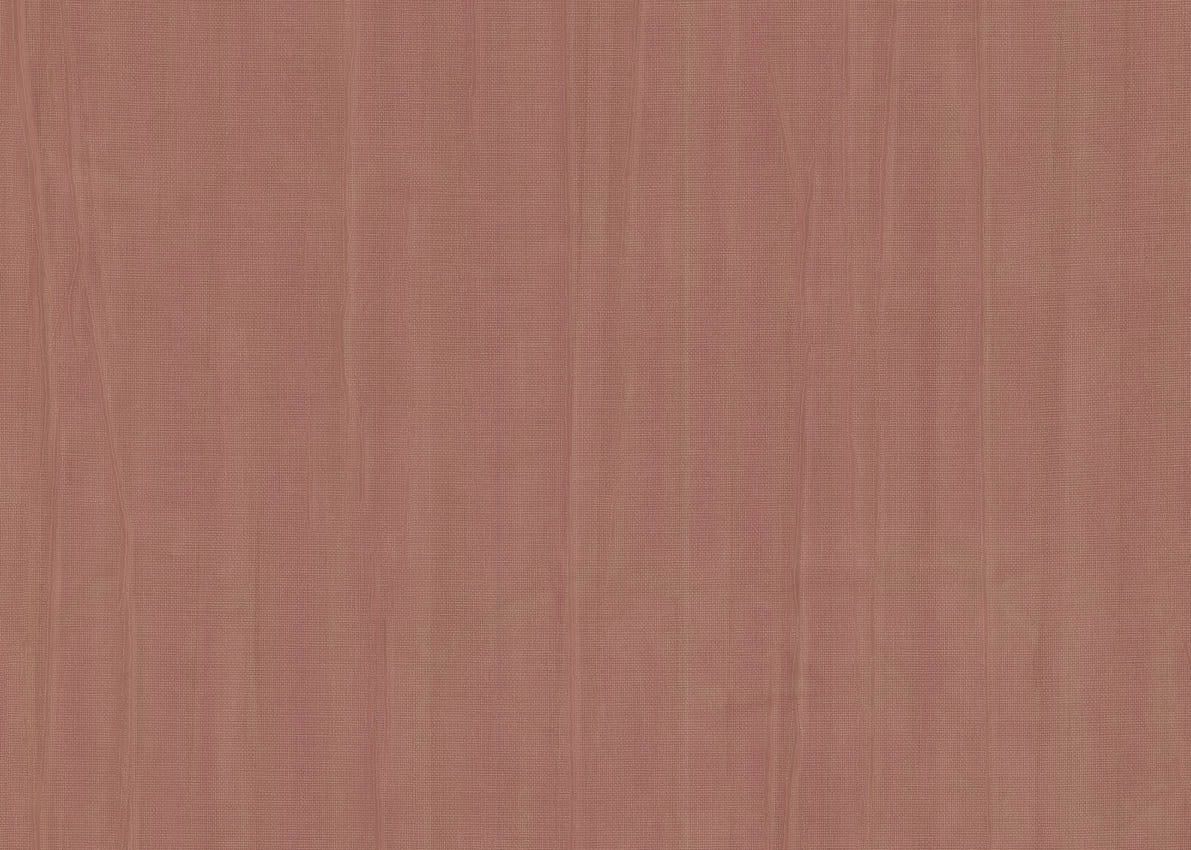 WALLCOVERING