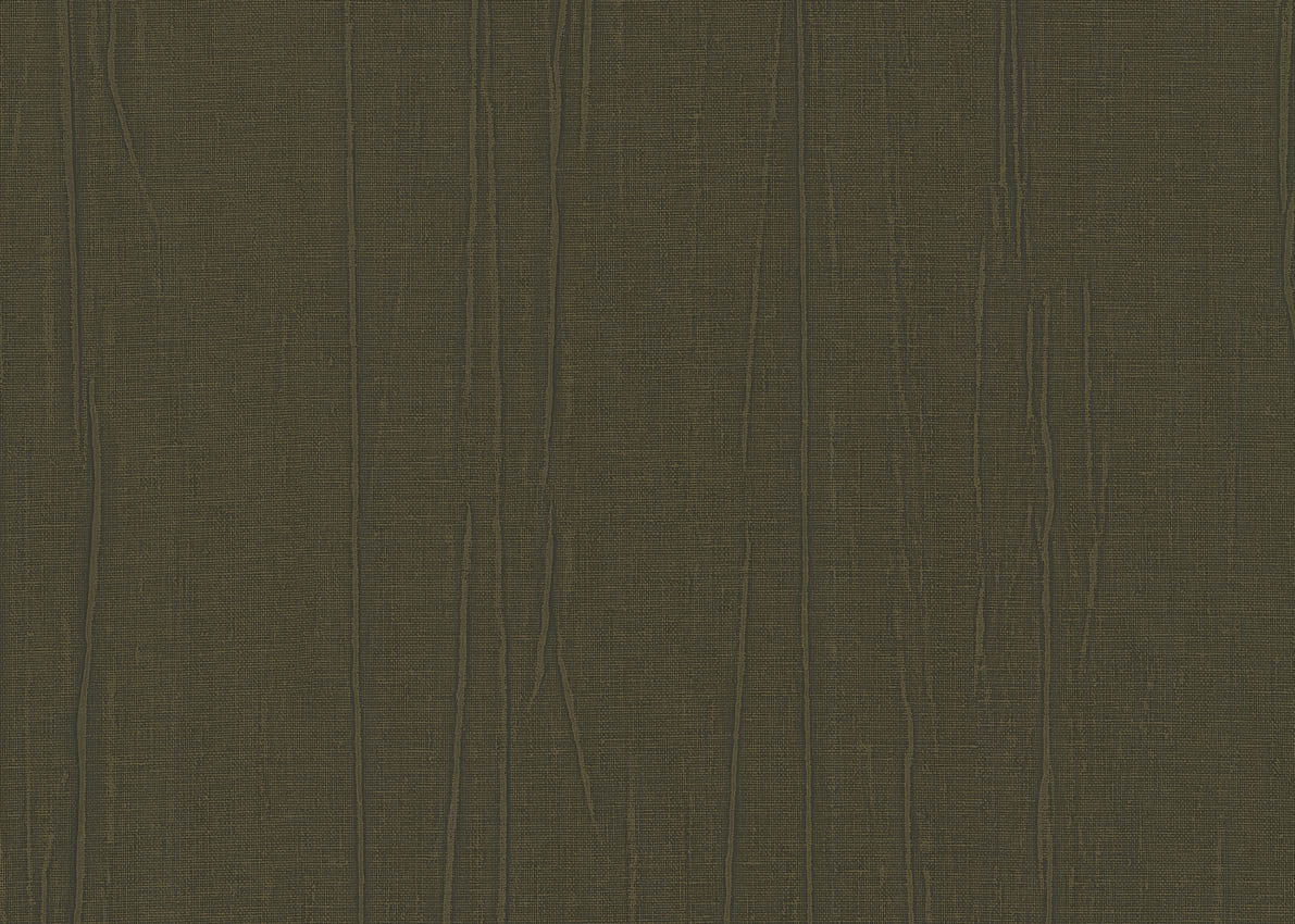 WALLCOVERING