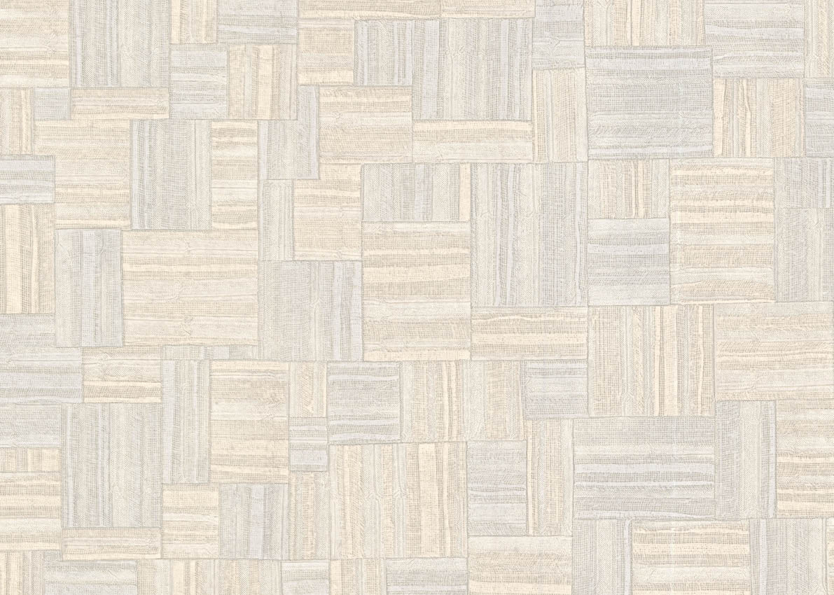 WALLCOVERING