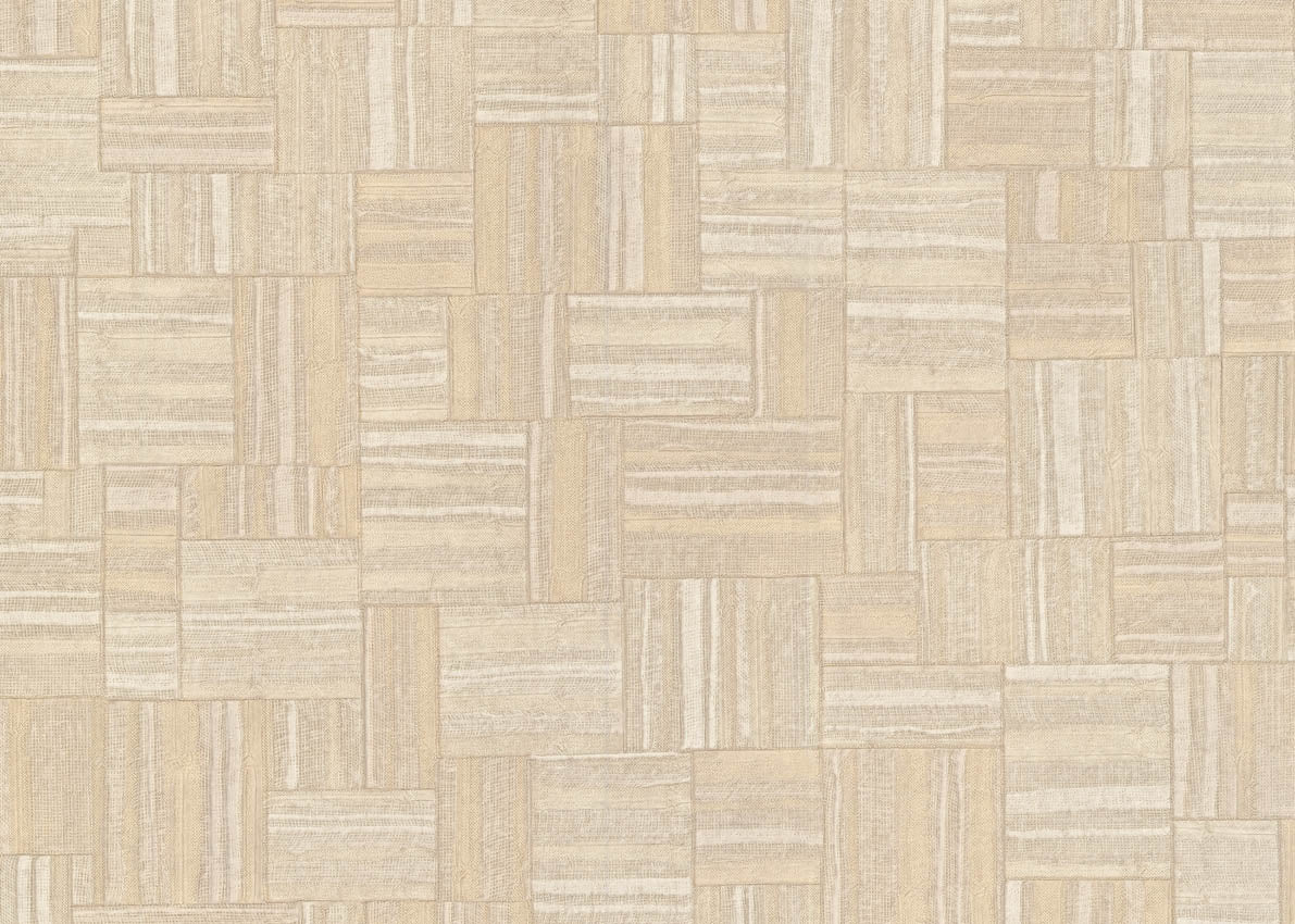 WALLCOVERING