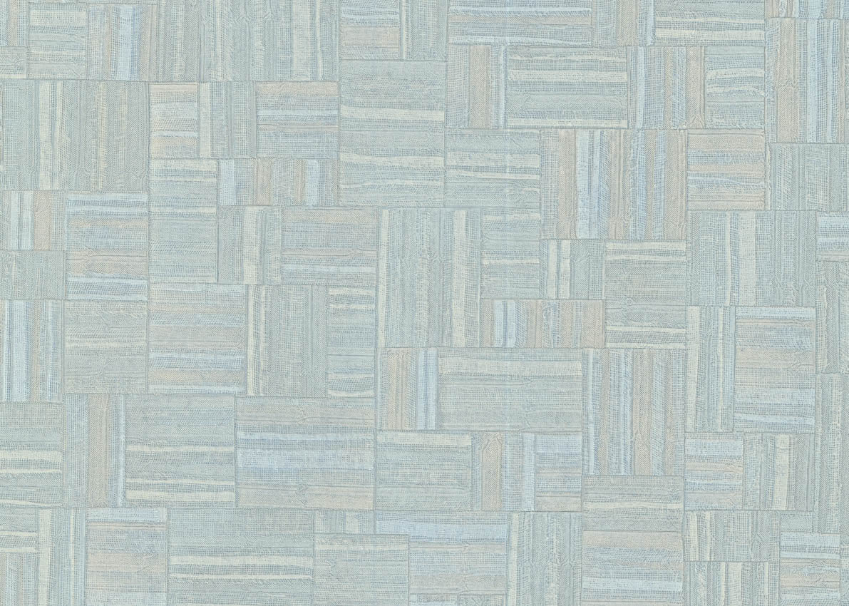 WALLCOVERING
