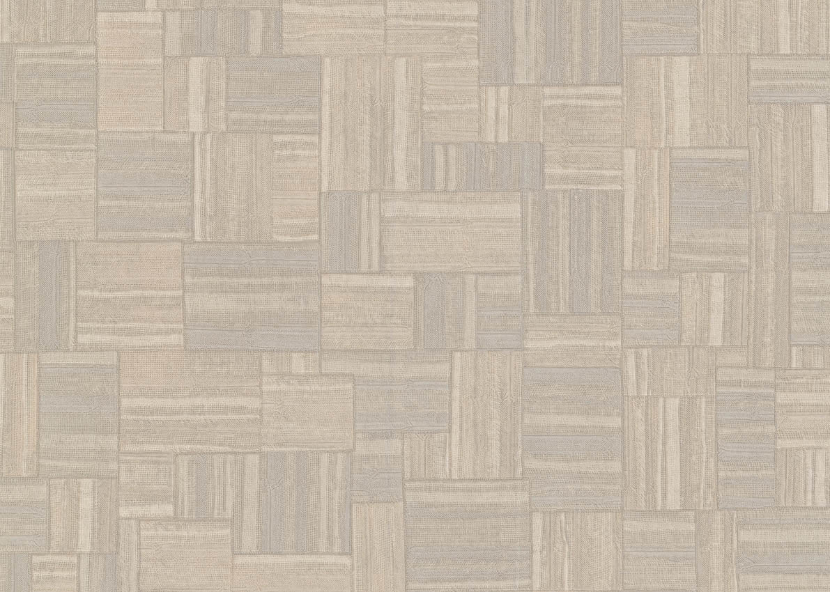 WALLCOVERING
