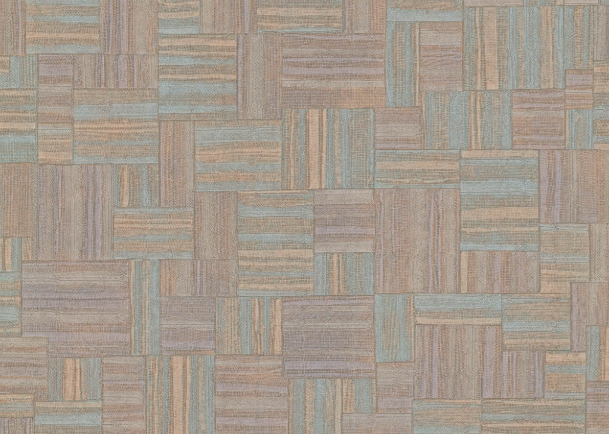 WALLCOVERING