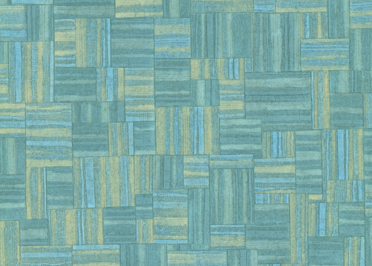WALLCOVERING