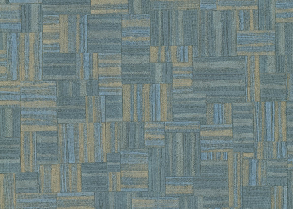 WALLCOVERING