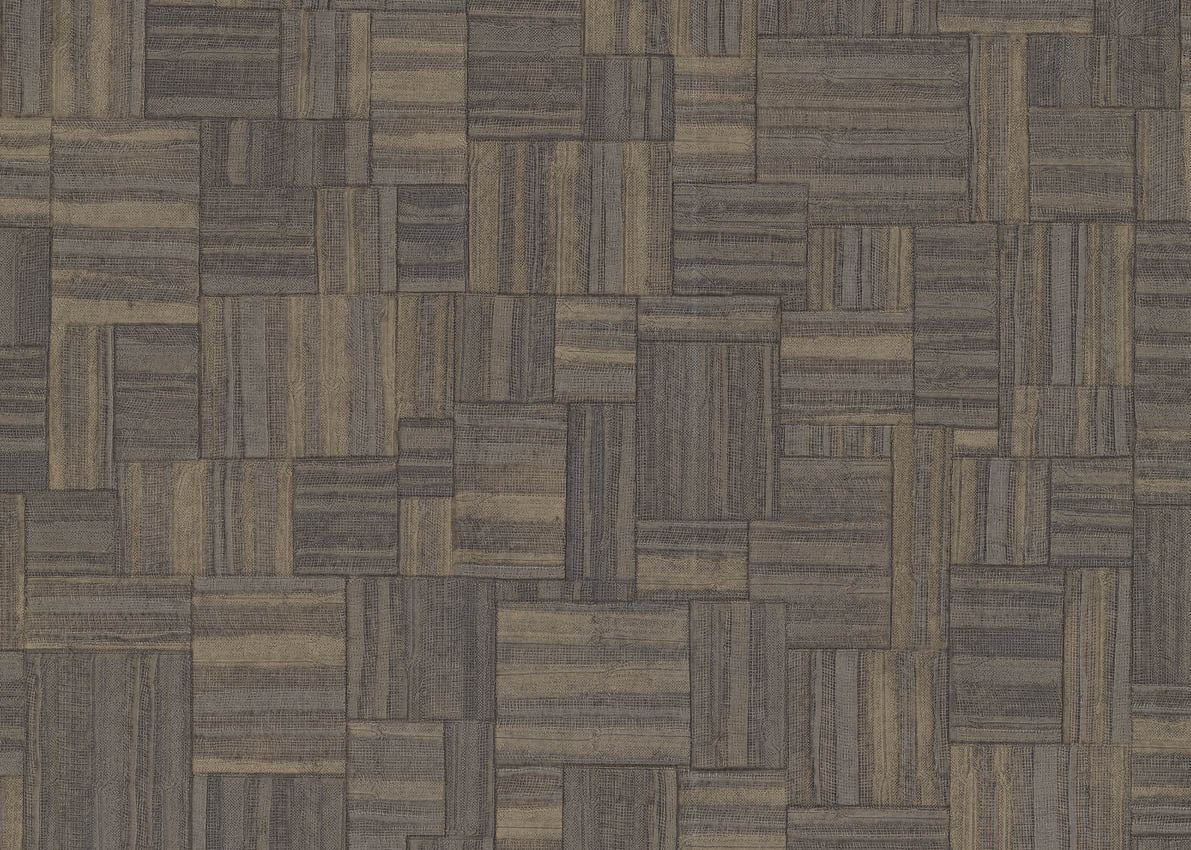 WALLCOVERING