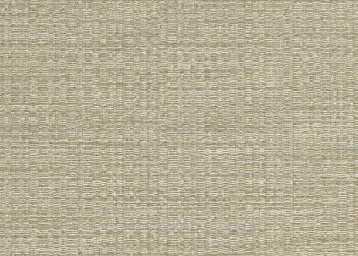 WALLCOVERING