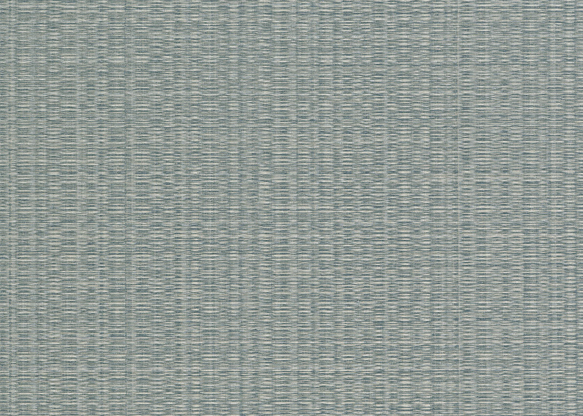 WALLCOVERING