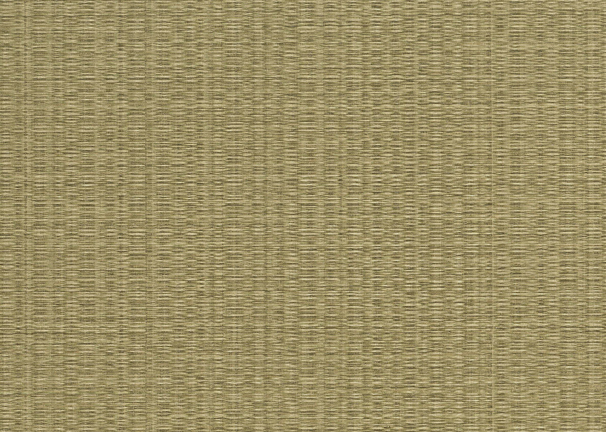 WALLCOVERING