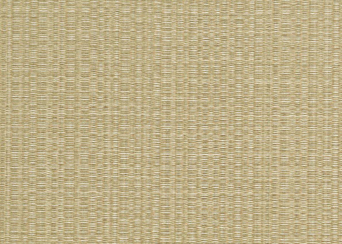 WALLCOVERING