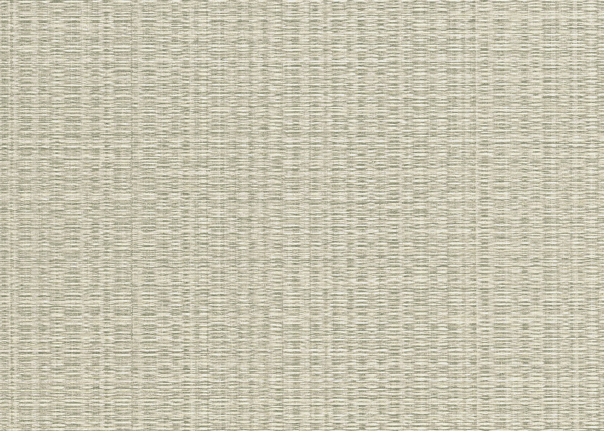WALLCOVERING