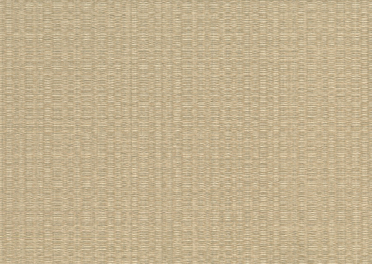 WALLCOVERING