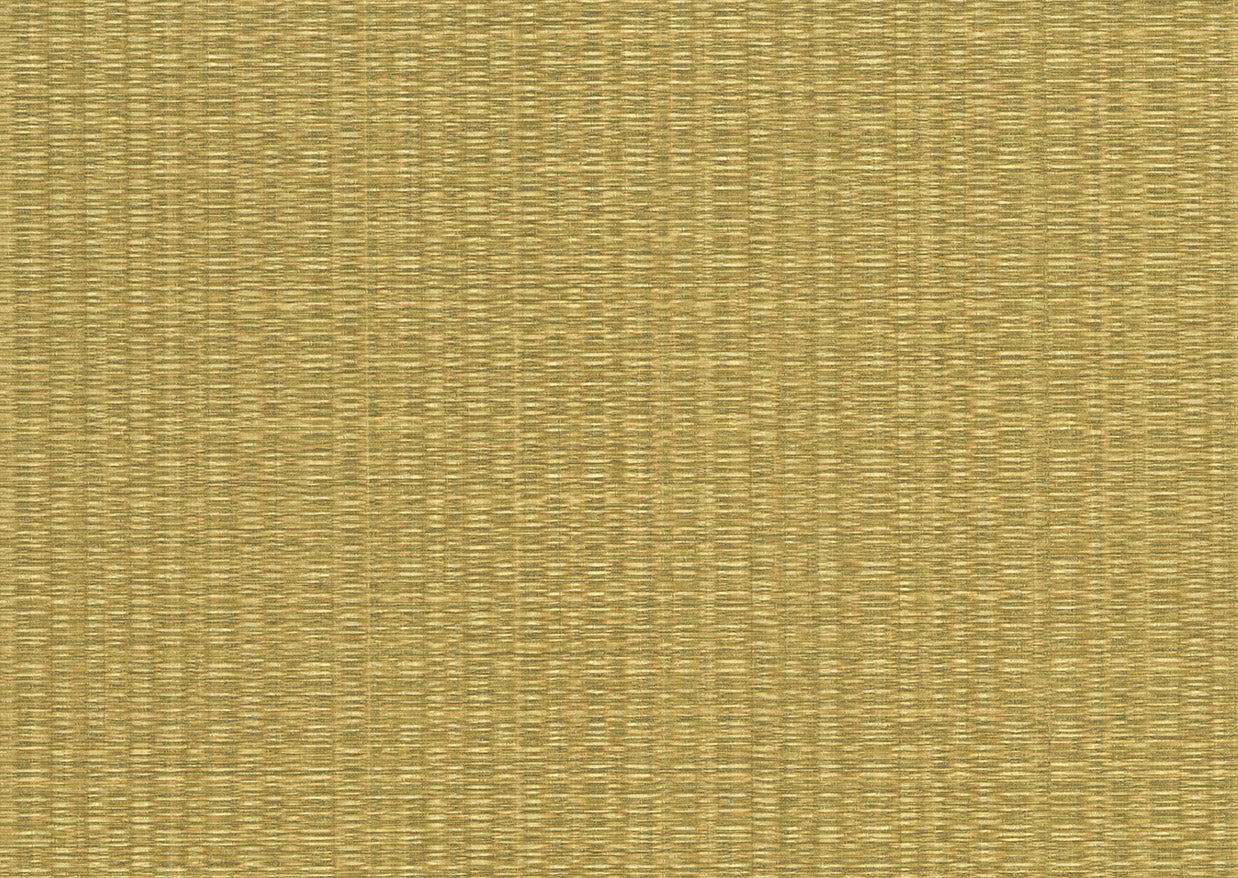 WALLCOVERING