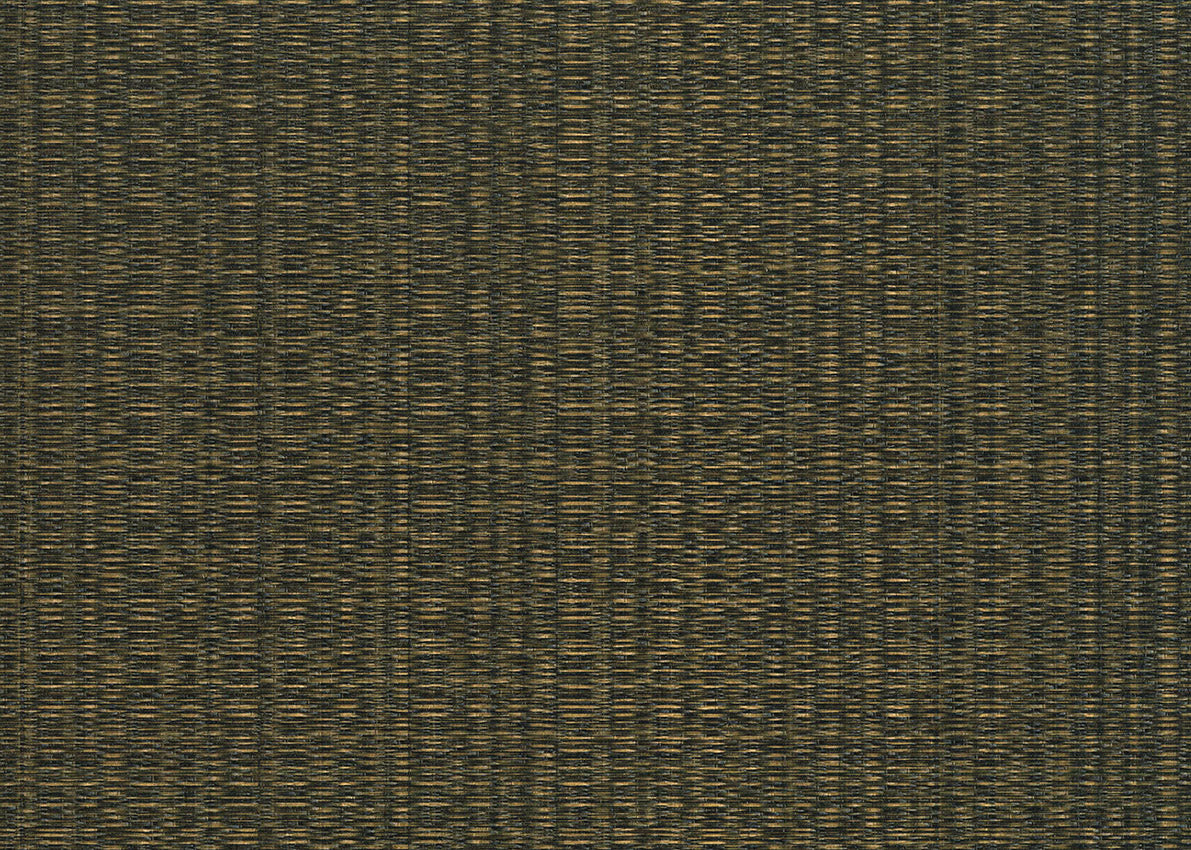 WALLCOVERING