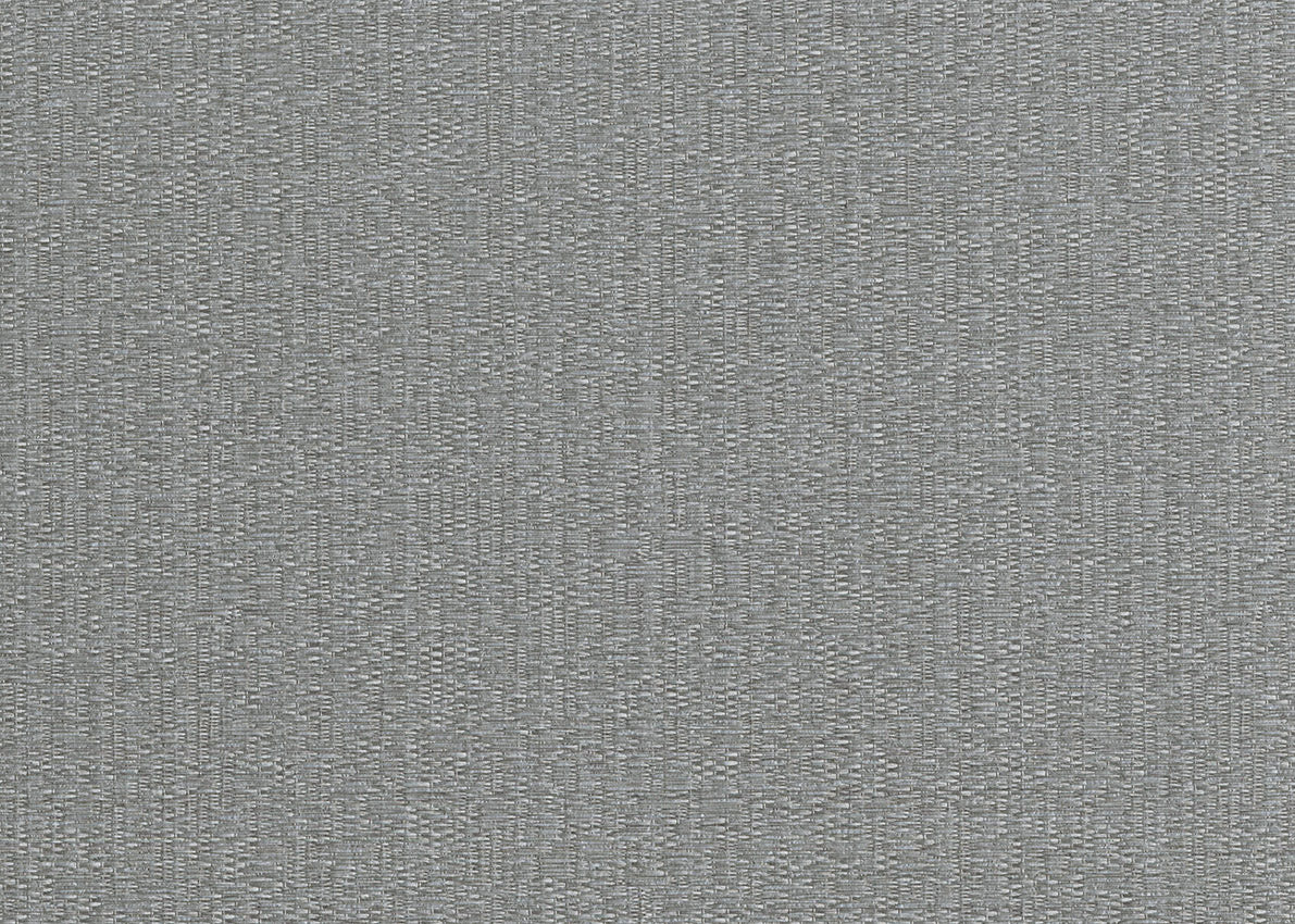 WALLCOVERING