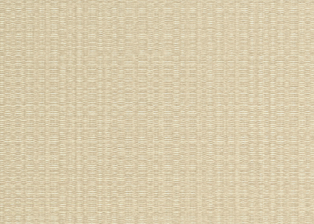 WALLCOVERING