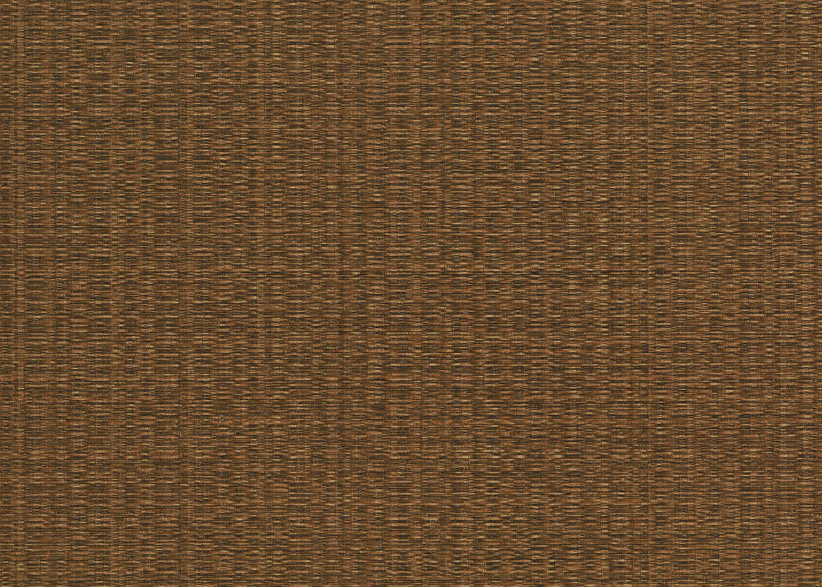 WALLCOVERING