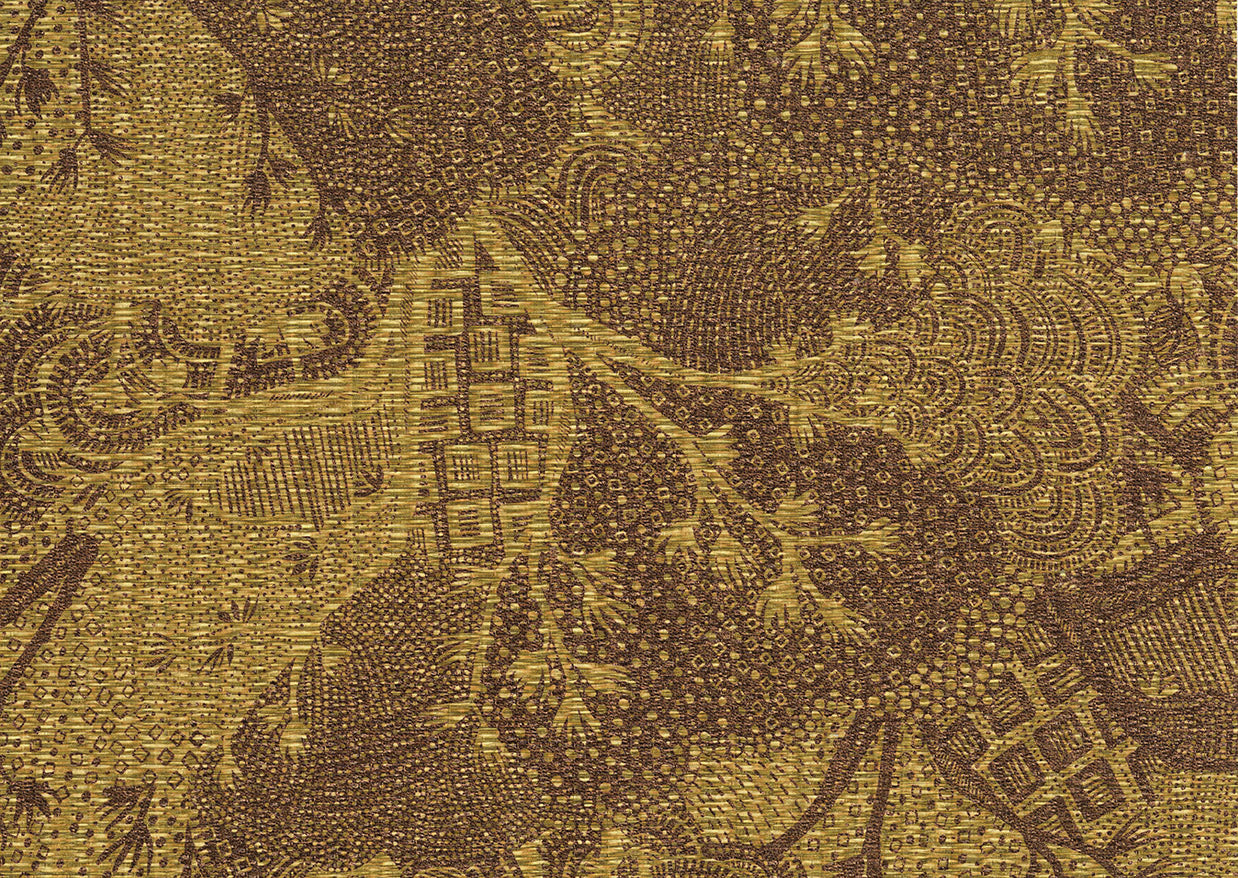 WALLCOVERING