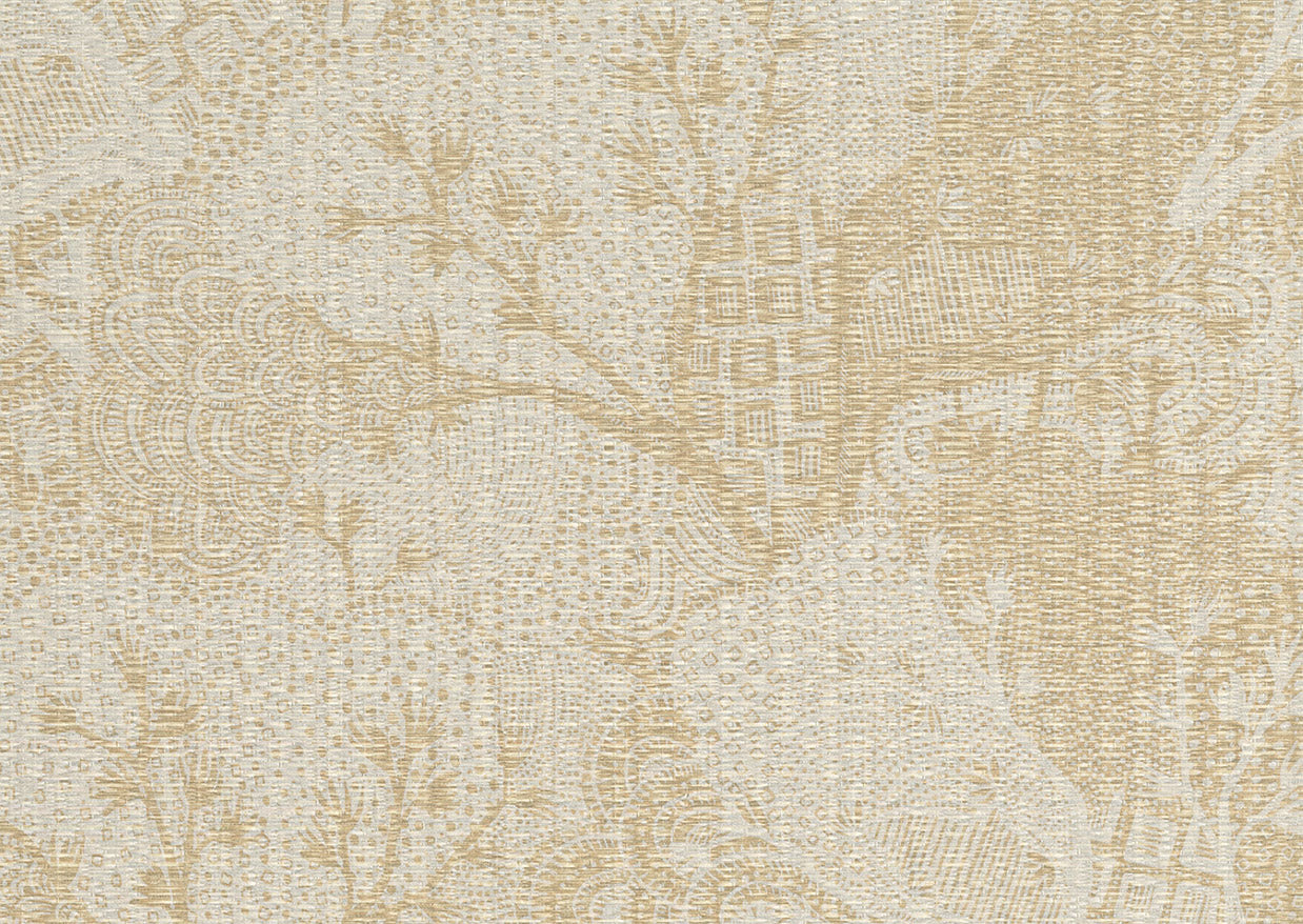 WALLCOVERING