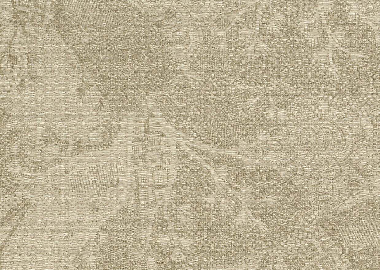 WALLCOVERING