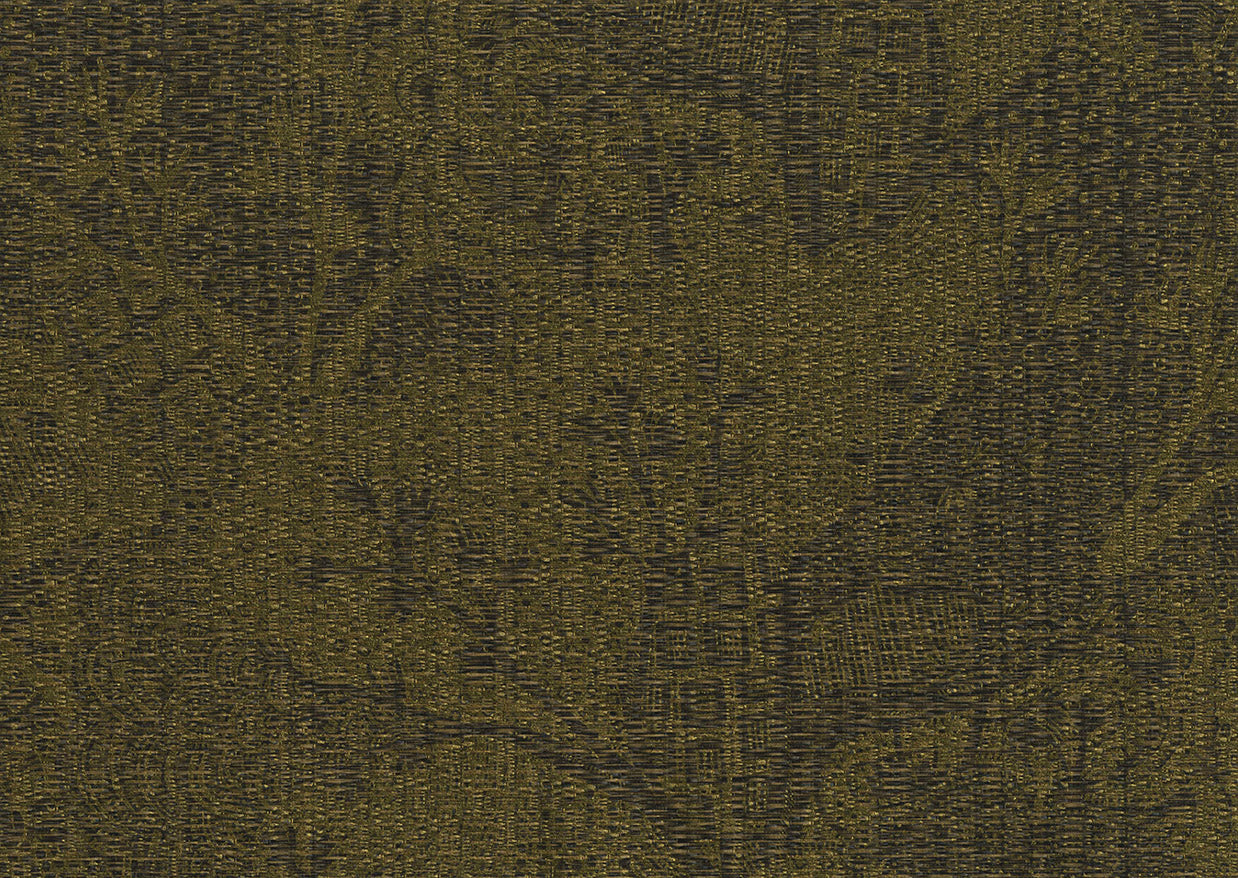 WALLCOVERING