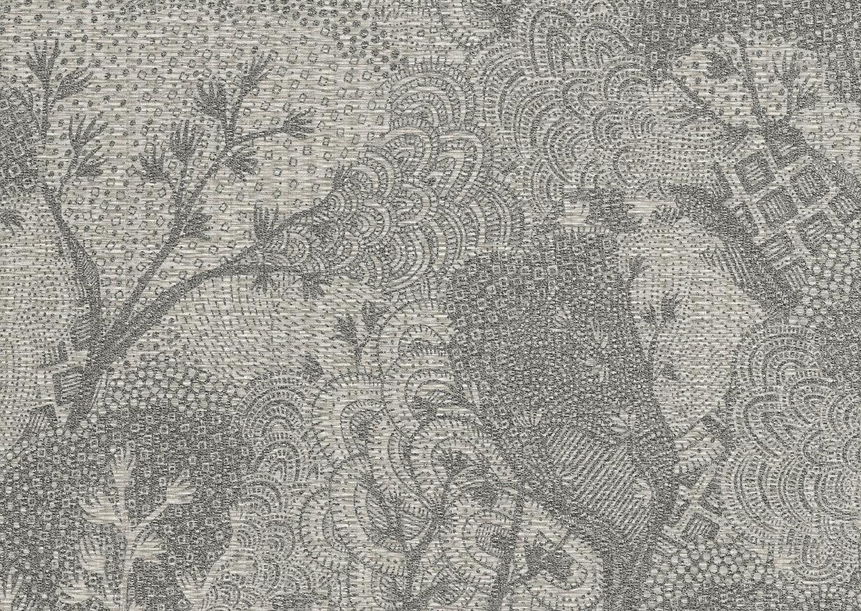 WALLCOVERING
