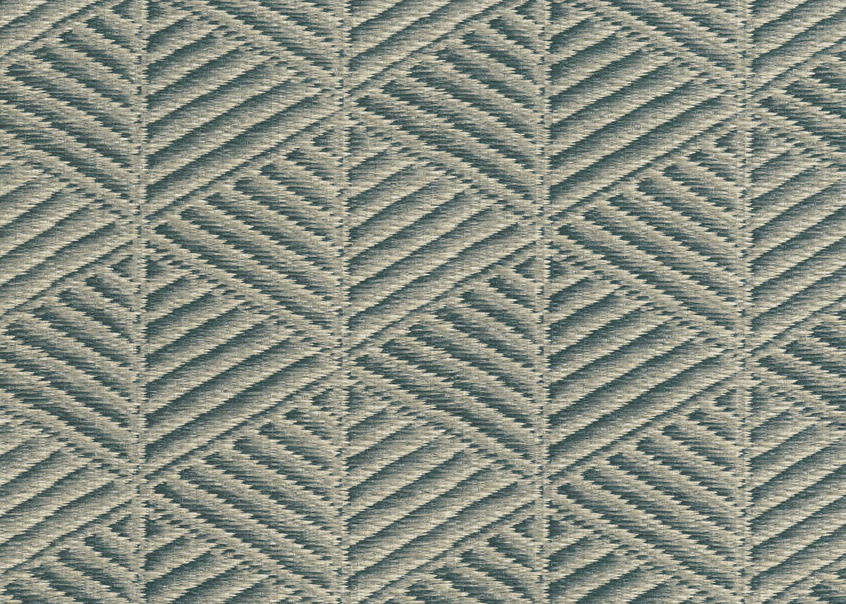 WALLCOVERING
