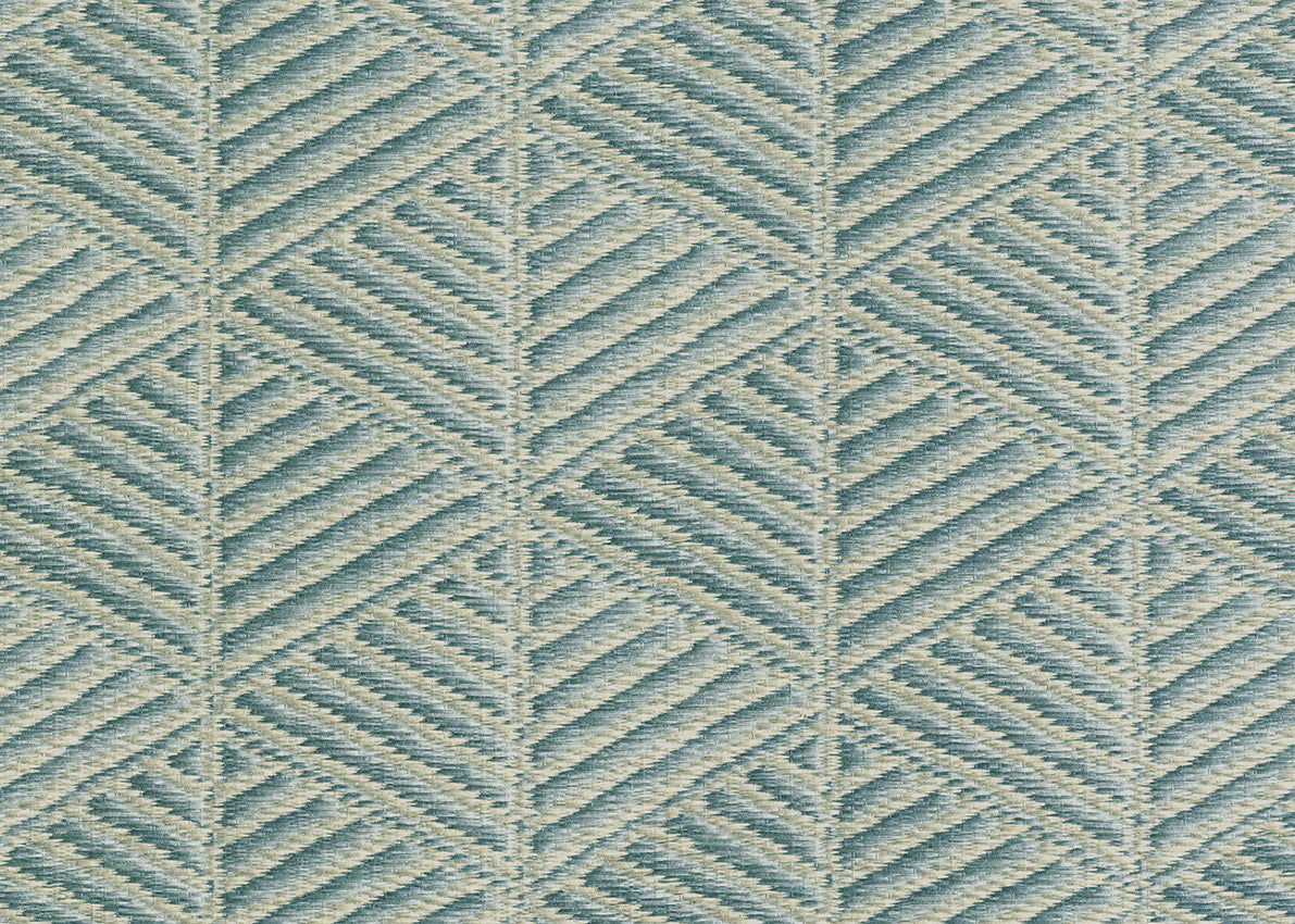 WALLCOVERING