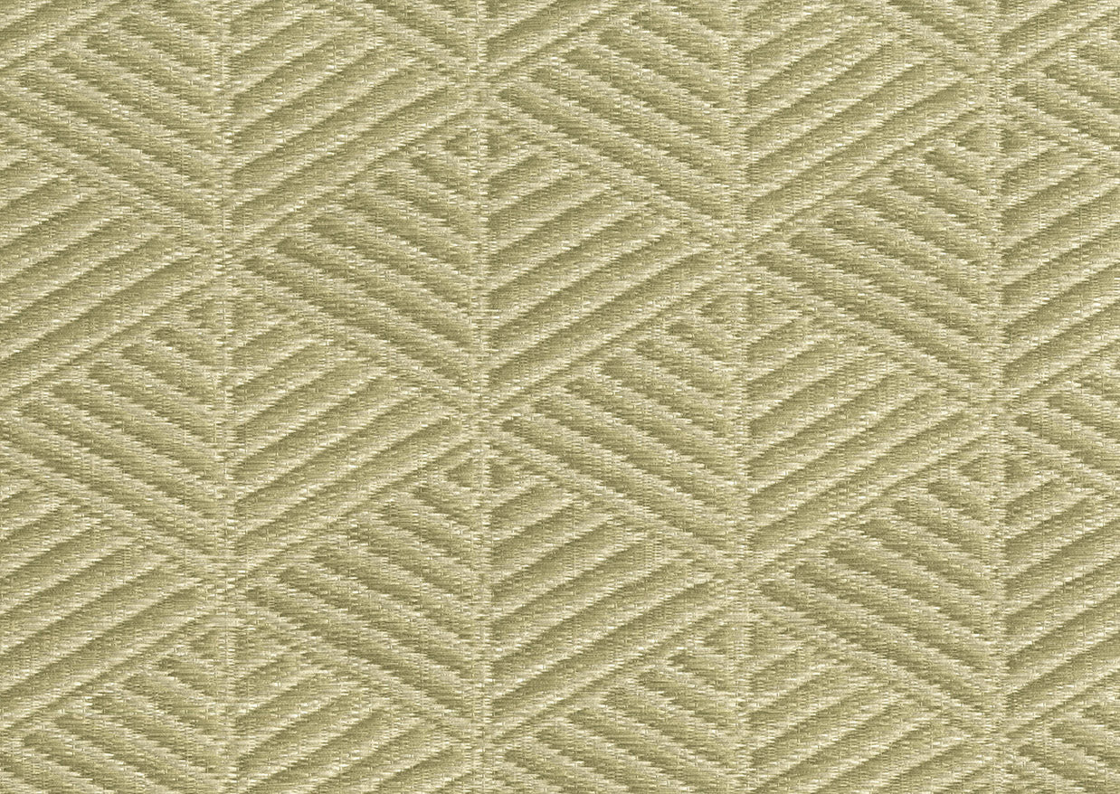 WALLCOVERING