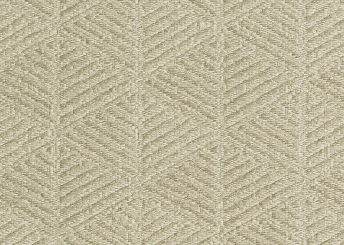 WALLCOVERING