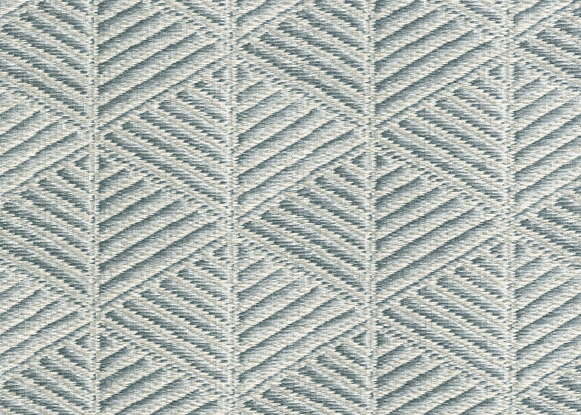 WALLCOVERING