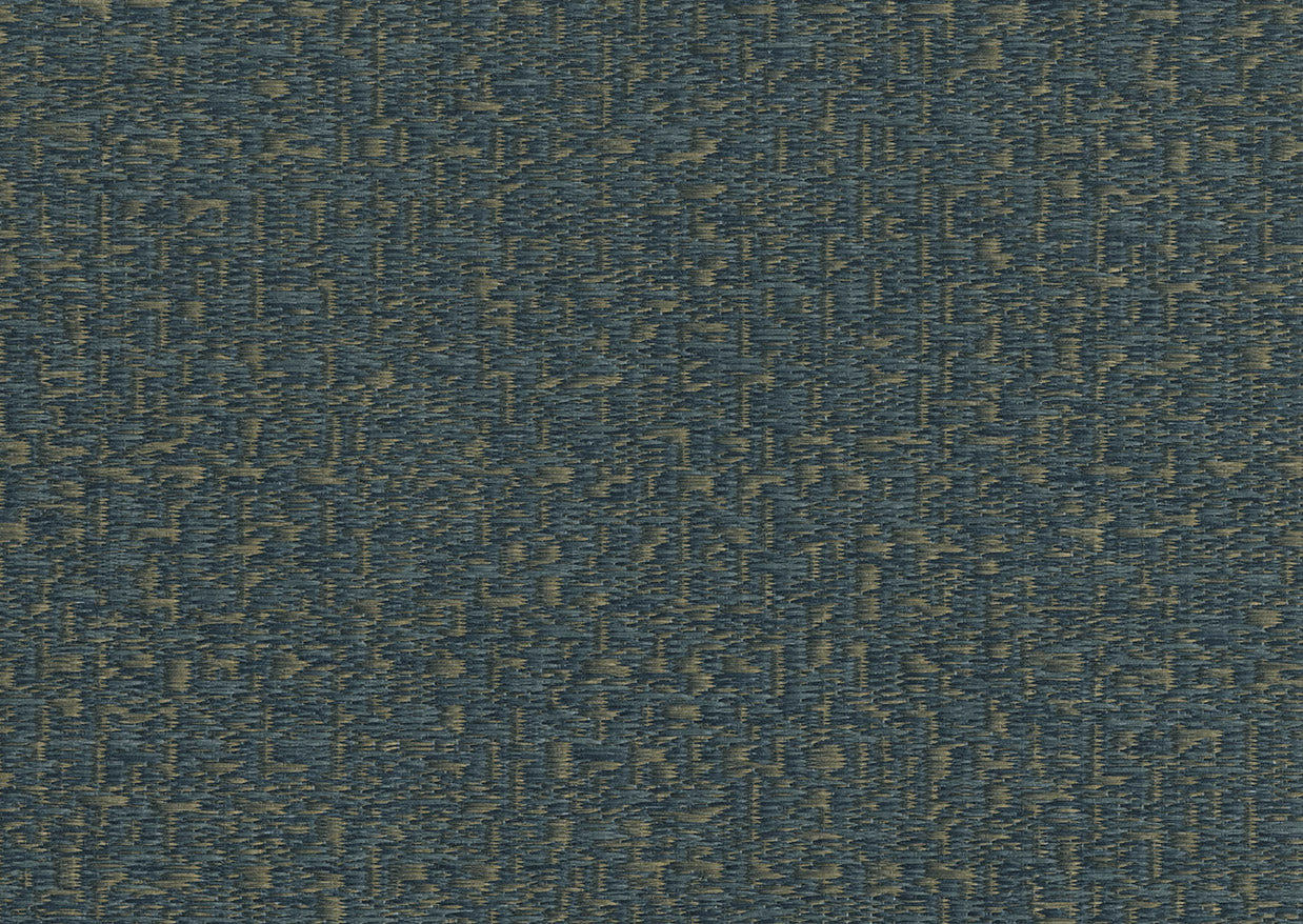 WALLCOVERING