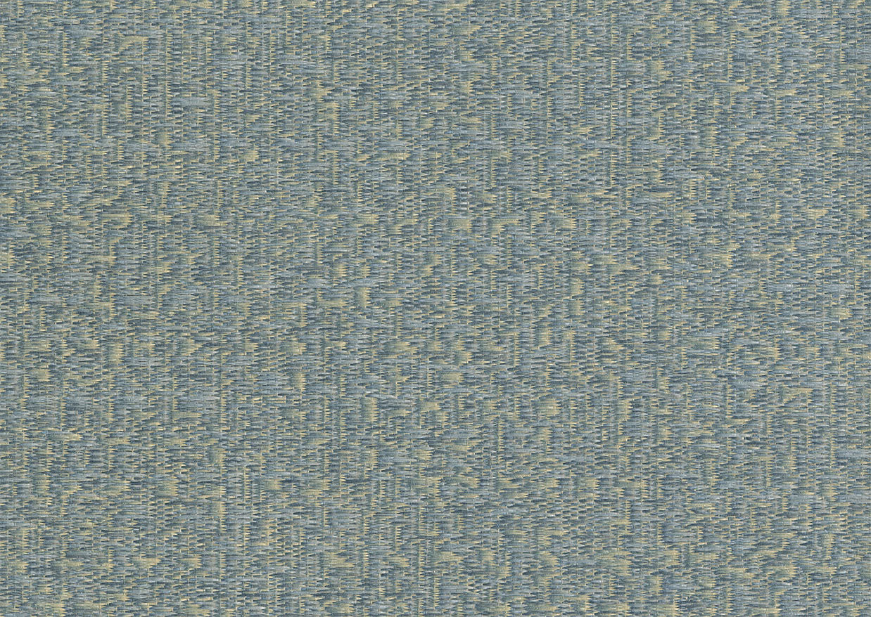 WALLCOVERING