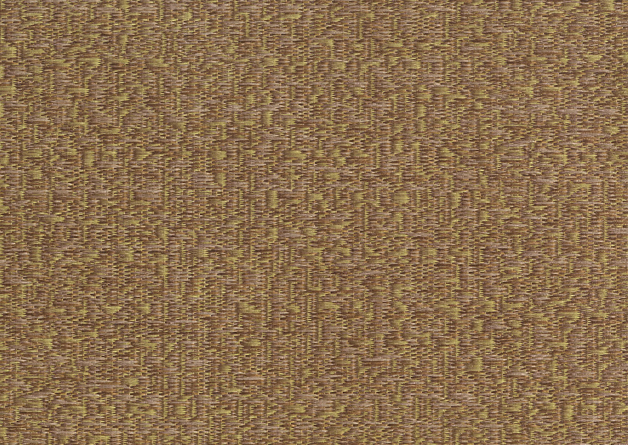 WALLCOVERING