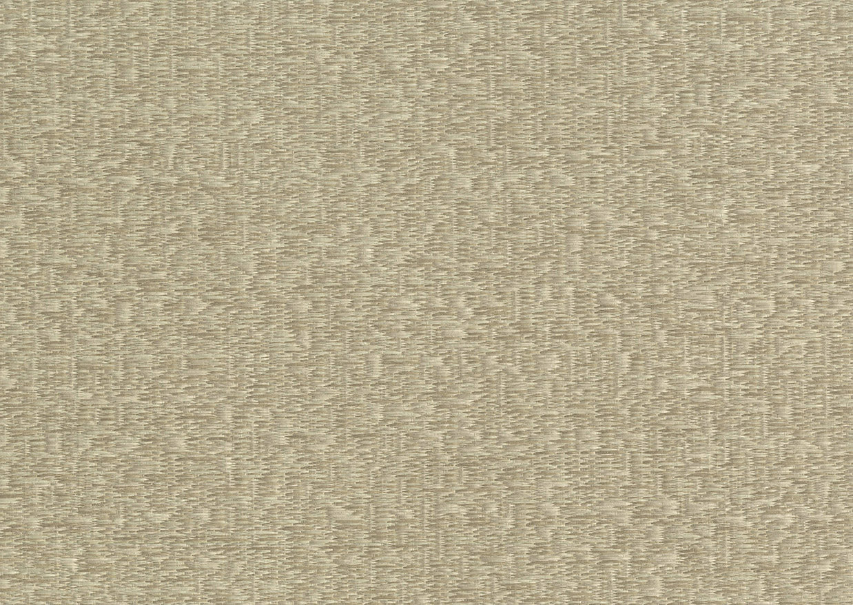 WALLCOVERING
