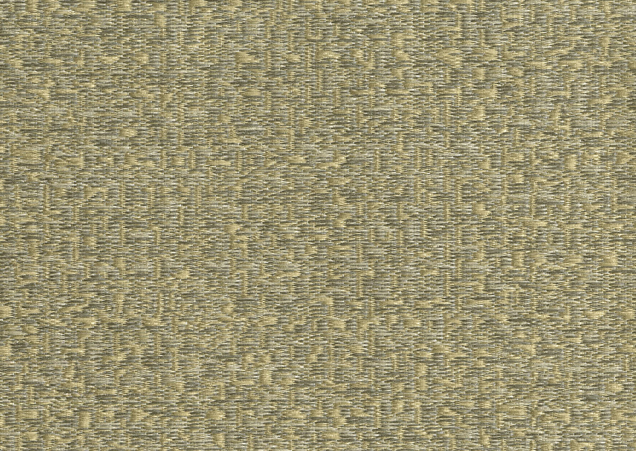 WALLCOVERING