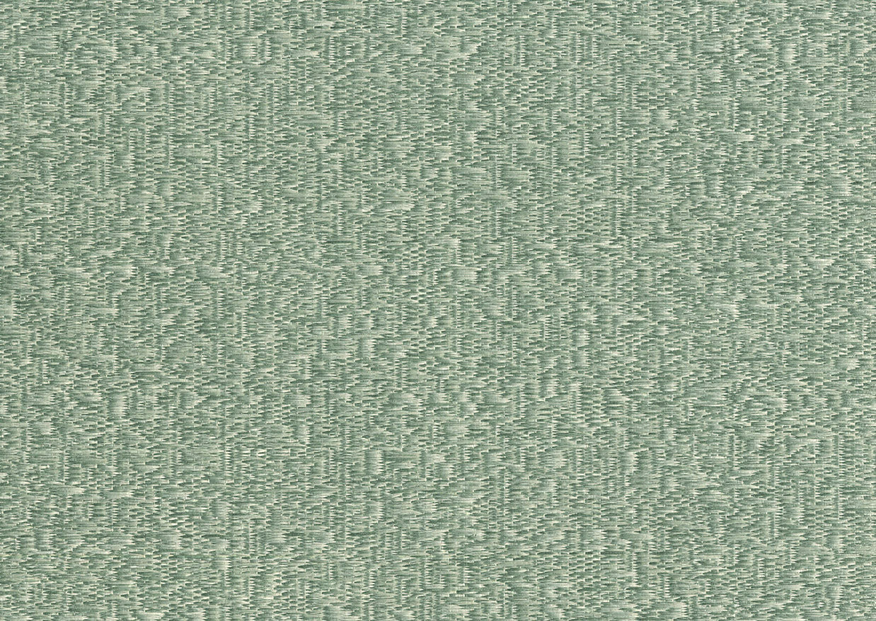 WALLCOVERING