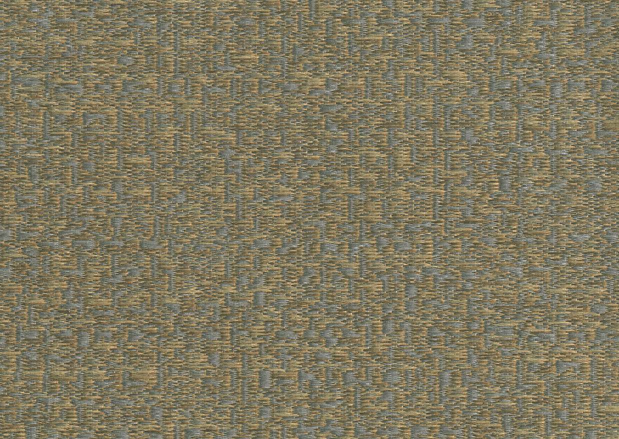 WALLCOVERING