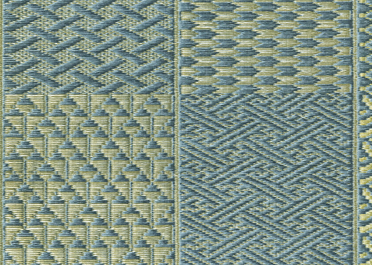 WALLCOVERING