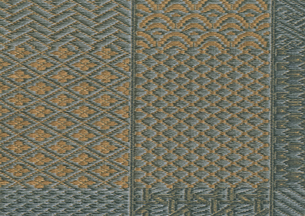 WALLCOVERING