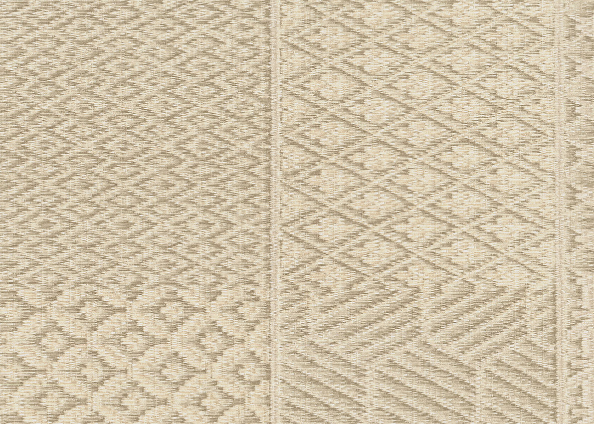 WALLCOVERING