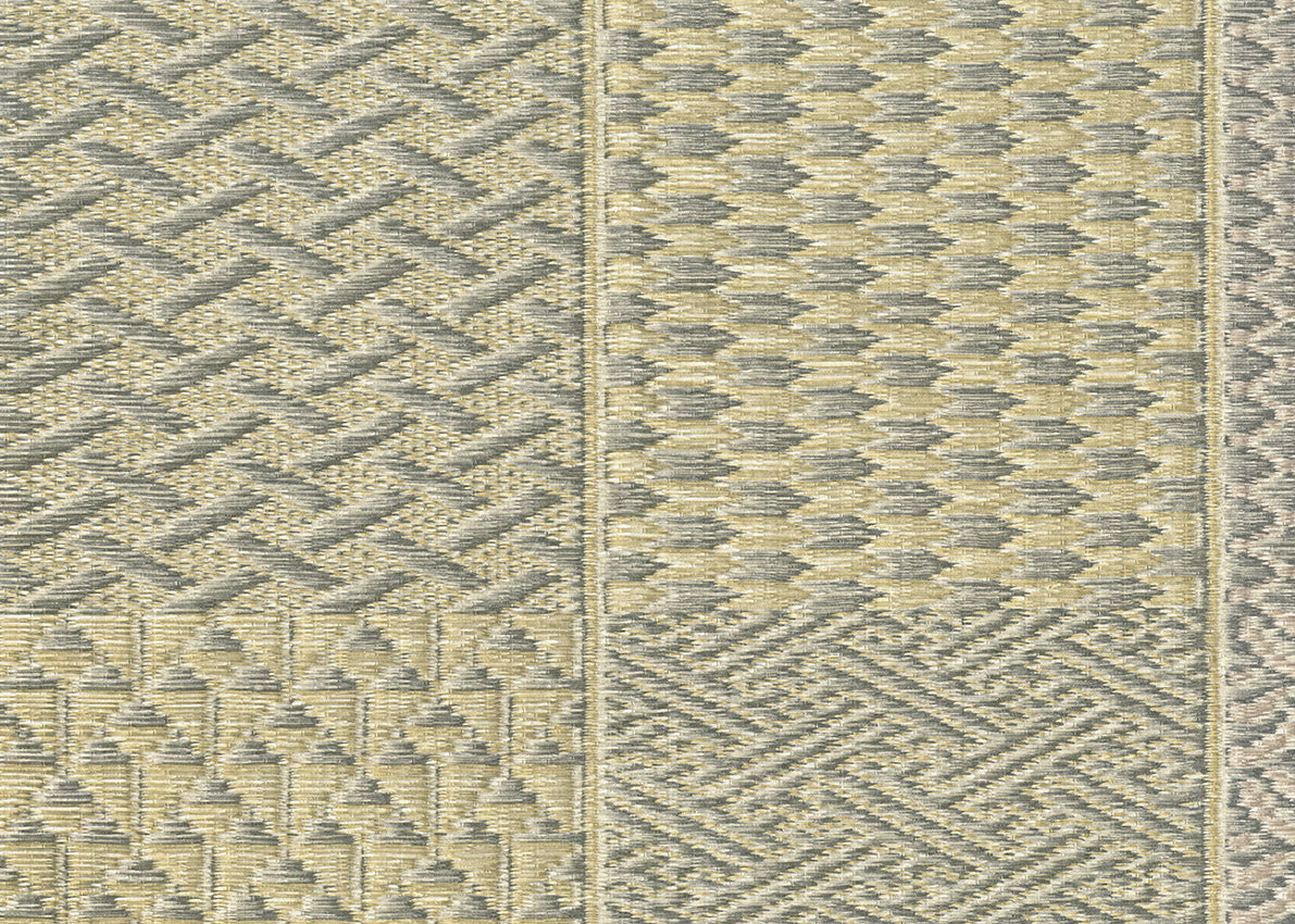 WALLCOVERING