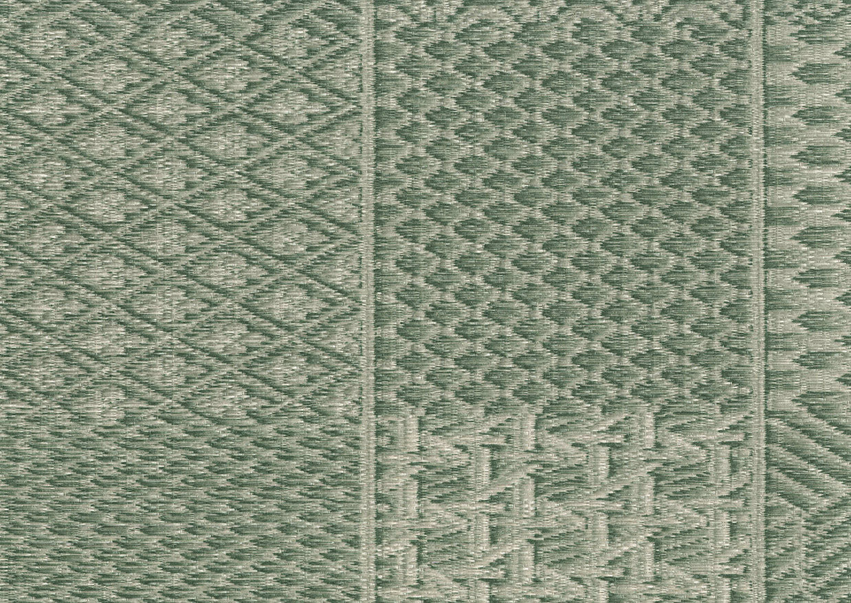 WALLCOVERING