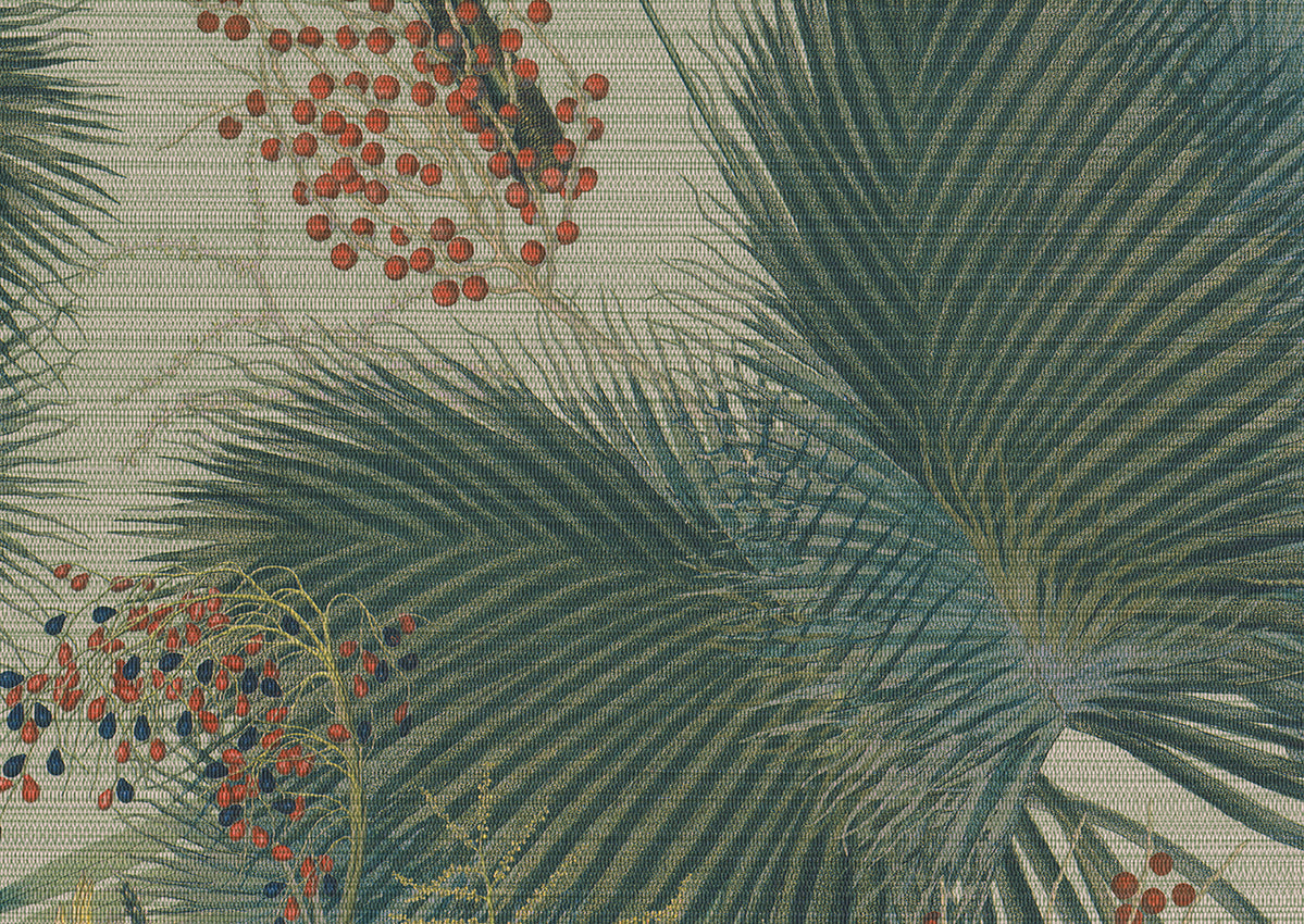 WALLCOVERING