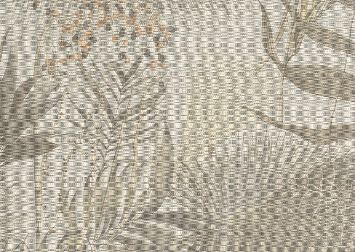 WALLCOVERING