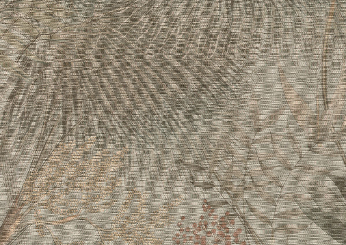 WALLCOVERING